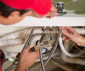About Sewer Line Replacement Newark Valley, NY